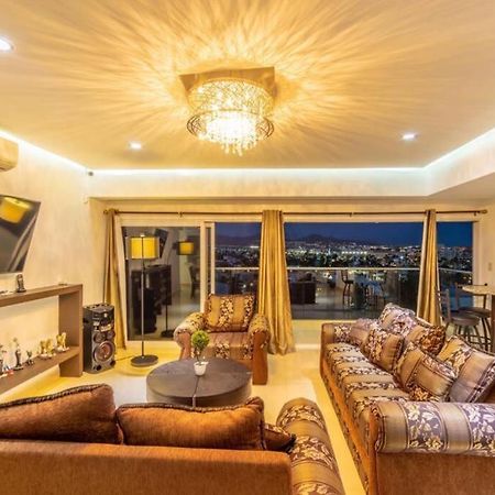 فيلا Casa El Encanto كابو سان لوكاس المظهر الخارجي الصورة