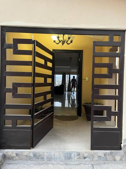 فيلا Casa El Encanto كابو سان لوكاس المظهر الخارجي الصورة